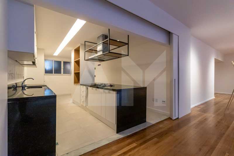 Cozinha - 8