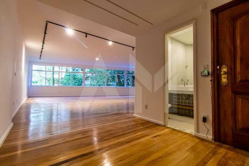 Sala - 5
