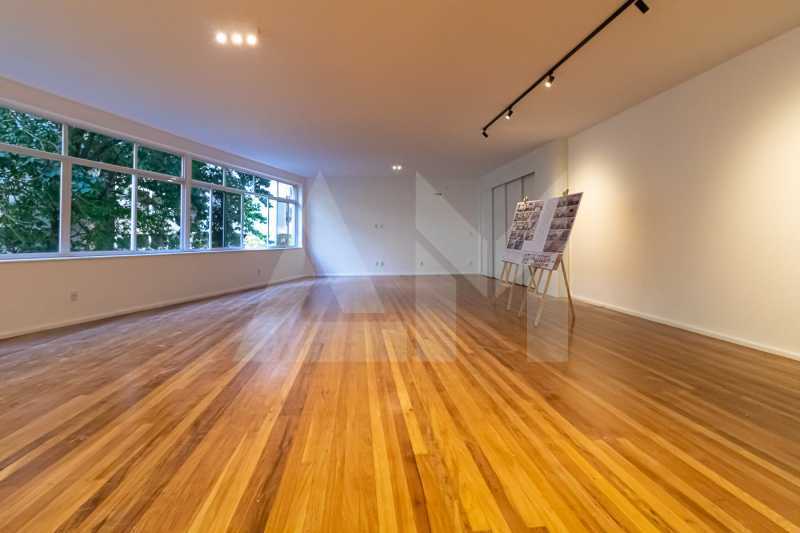 Sala - 3