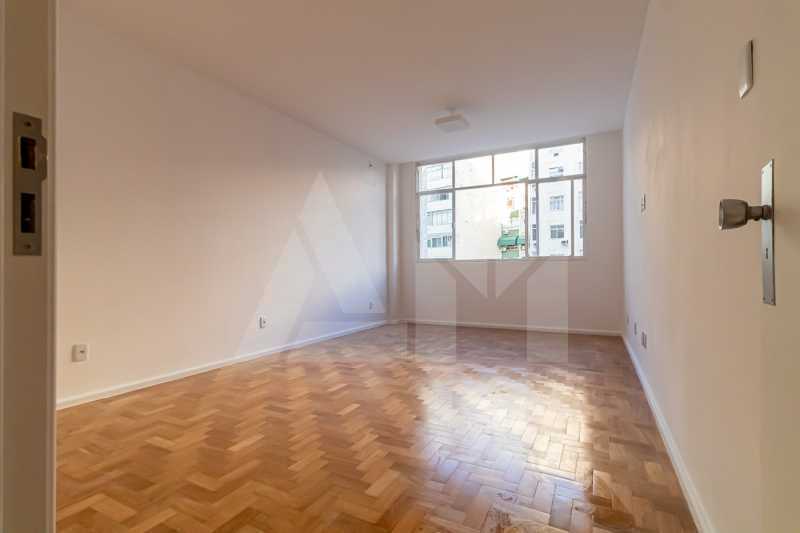 Quarto - 21