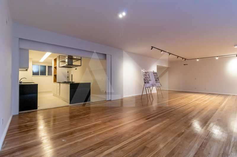 Sala - 7
