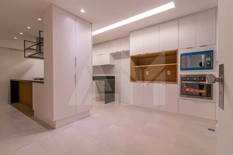 Cozinha - 11