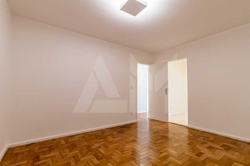 Quarto - 27