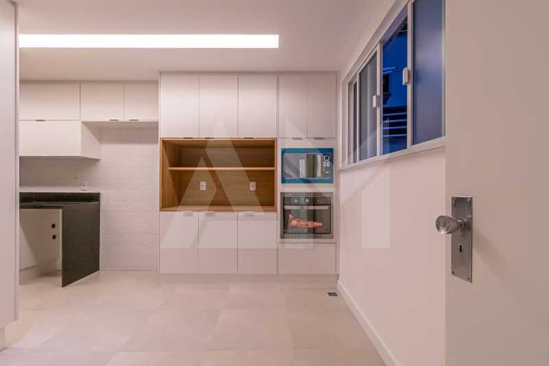Cozinha - 12