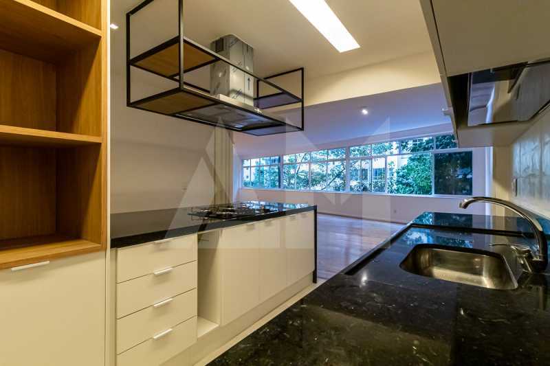 Cozinha - 15