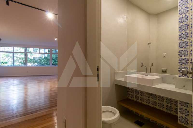 Lavabo - 6