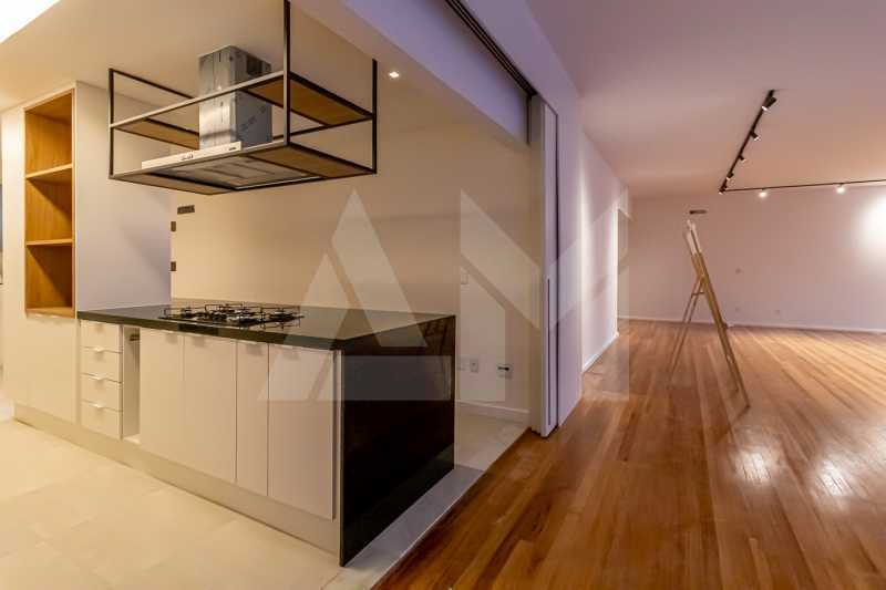Cozinha - 9