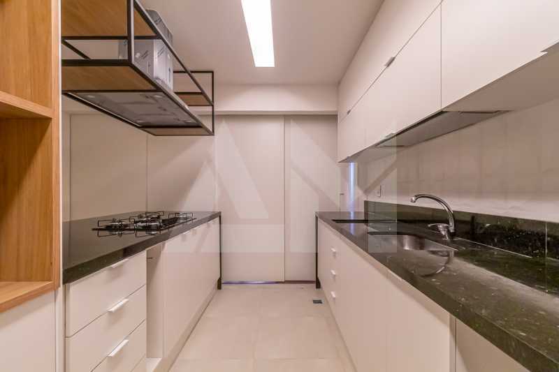 Cozinha - 10