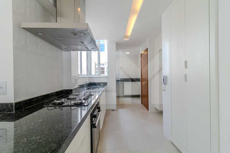 Cozinha - 19