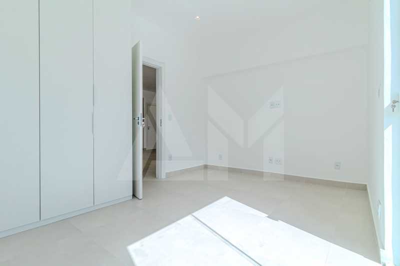 Quarto - 6