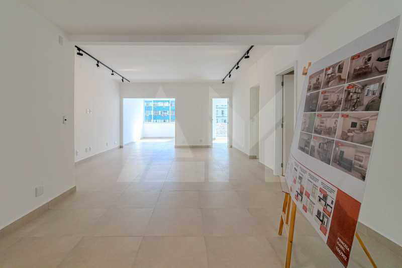 Sala - 3