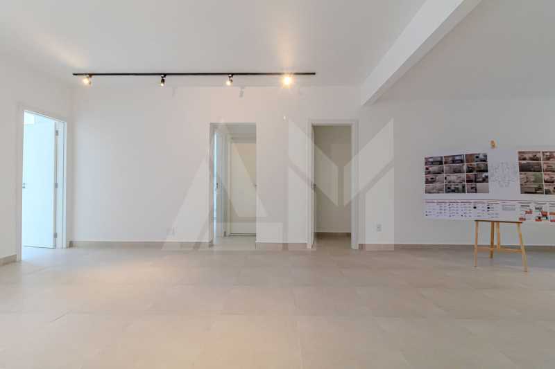 Sala - 2