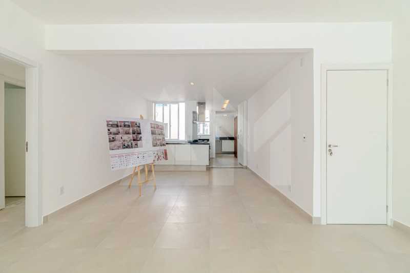 Sala - 4