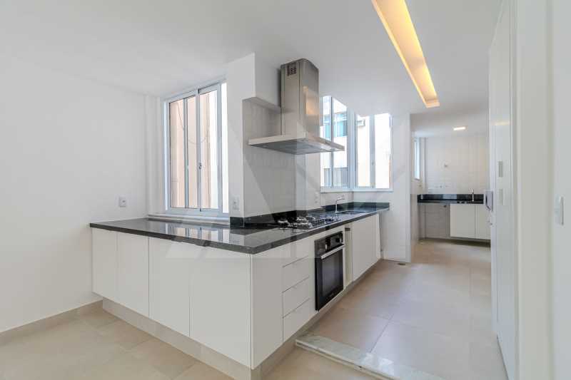 Cozinha - 18