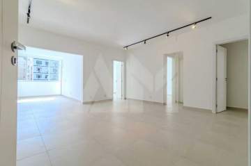 Apartamento 3 quartos à venda Copacabana, Rio de Janeiro - R$ 1.490.000 - 2884