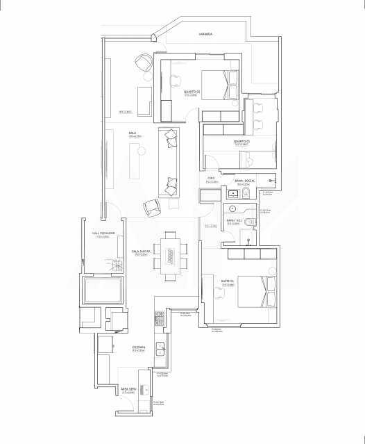 Planta - 30