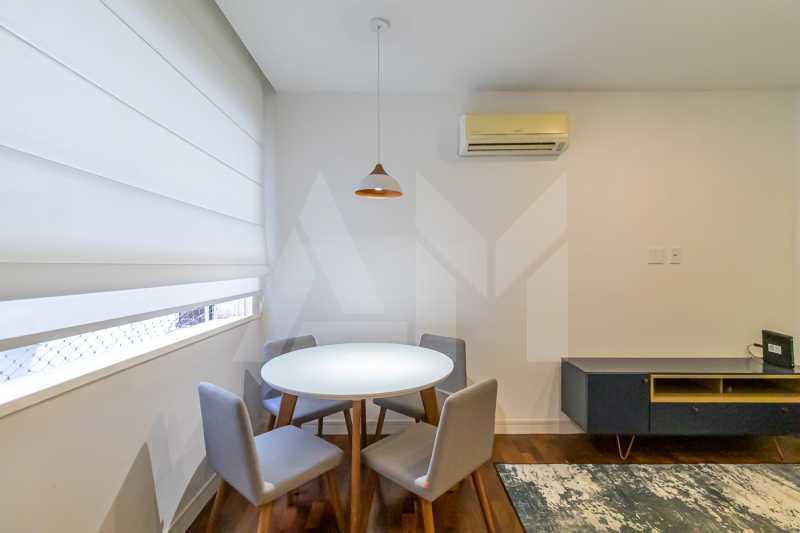 Sala - 3
