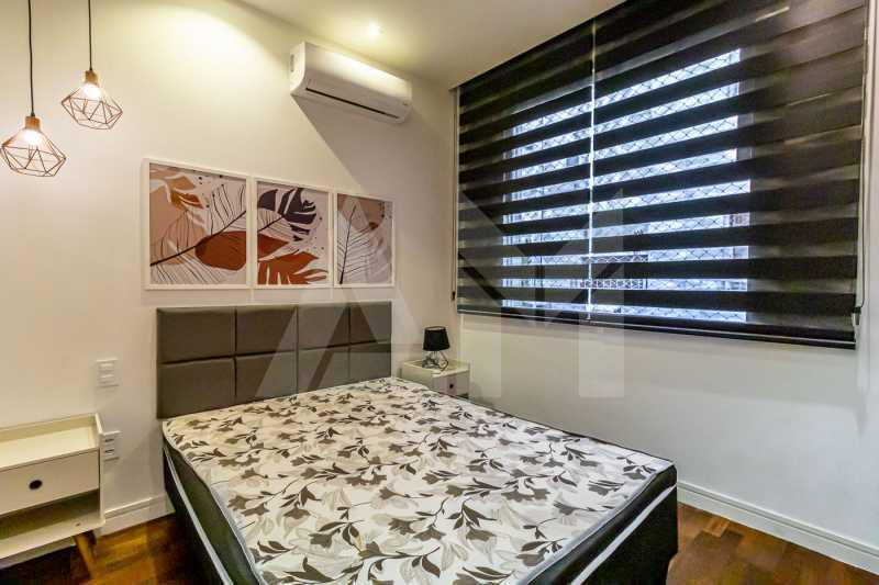 Quarto - 6
