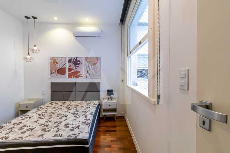 Quarto - 7
