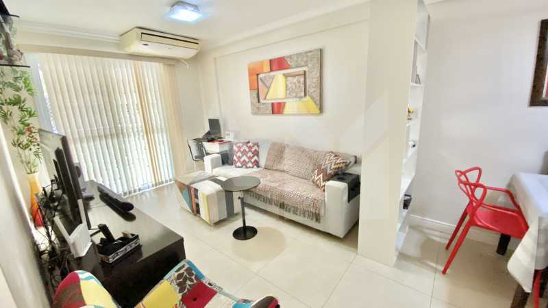 Sala - 1