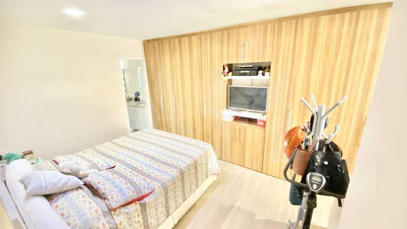 Quarto - 17