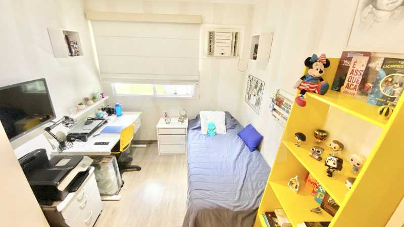 Quarto - 14