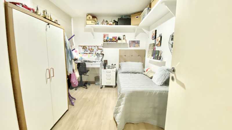 Quarto - 10