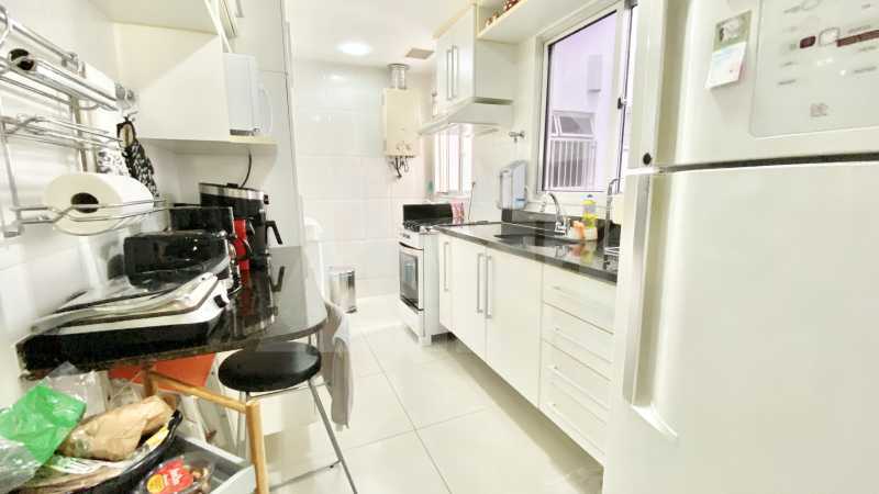 Cozinha - 23