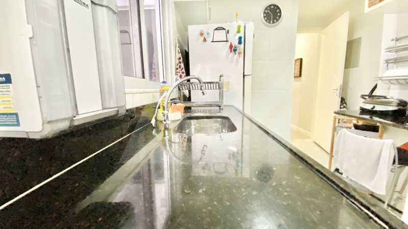 Cozinha - 25