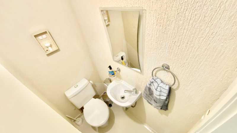 Lavabo - 9