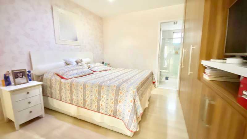 Quarto - 19