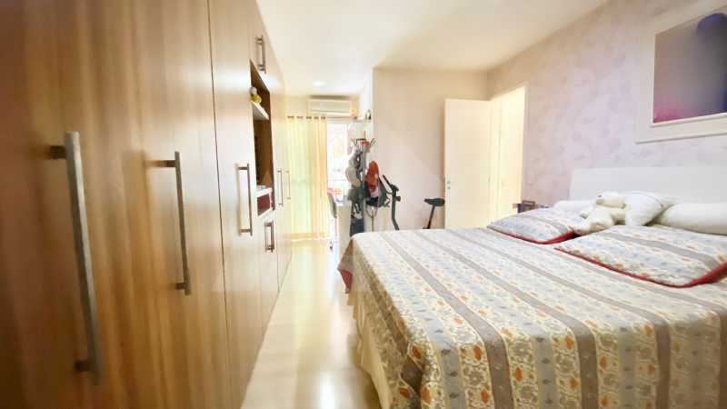 Quarto - 18