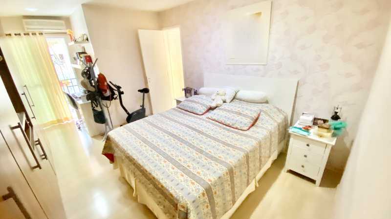 Quarto - 20