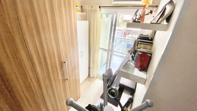Quarto - 21