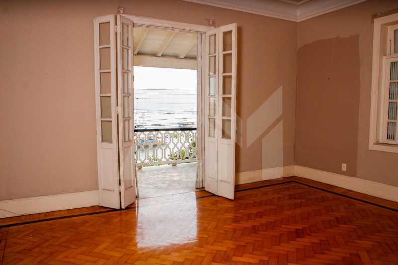 Quarto - 9
