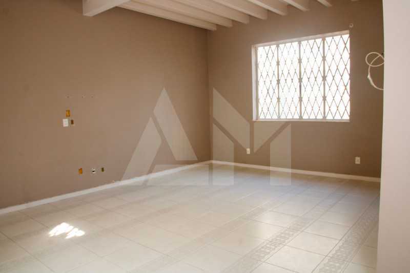 Quarto - 10