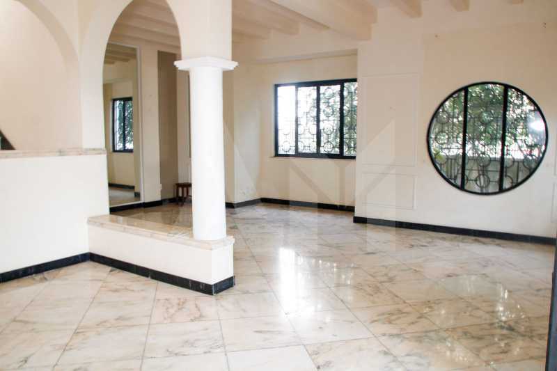 Sala - 3
