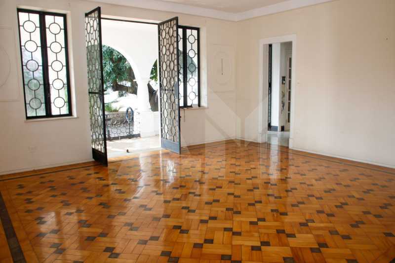 Sala - 6