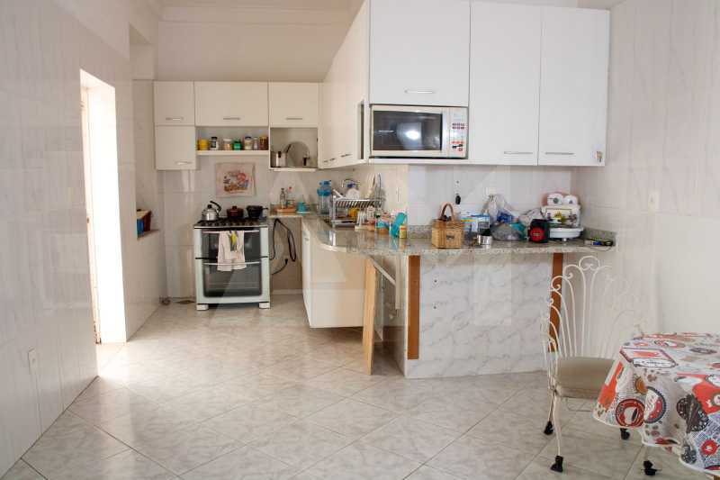 Cozinha - 14