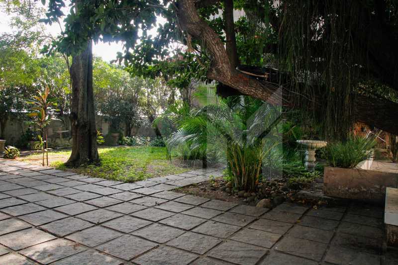 Jardim - 16