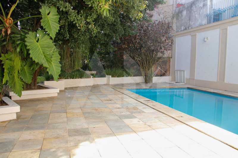 Piscina - 18