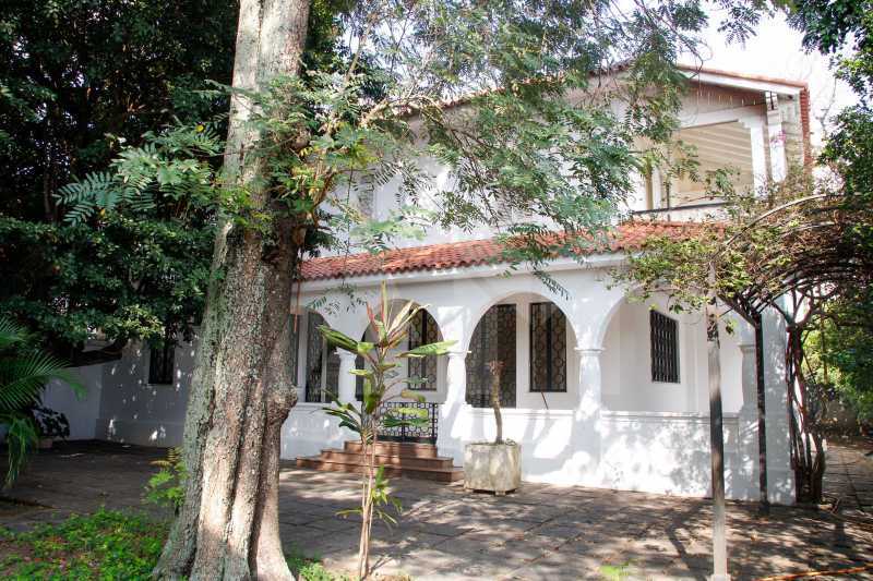 Casa - 1