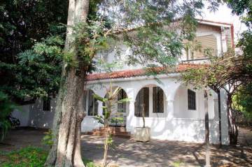Casa - 1