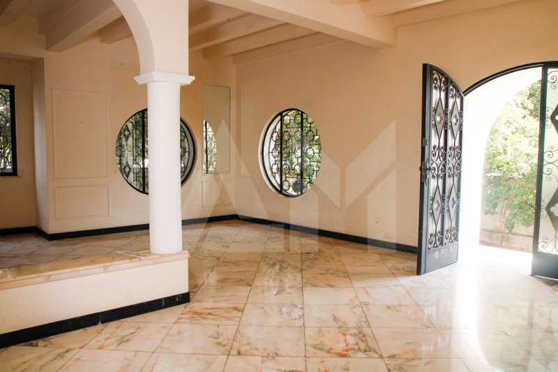 Sala - 2