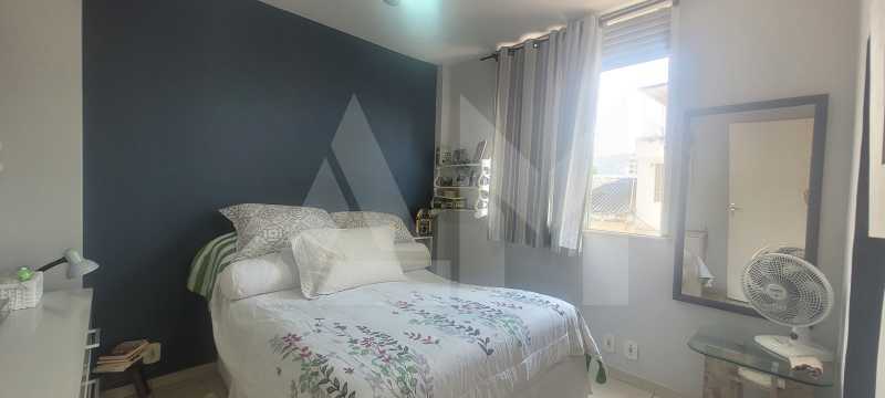 Quarto - 16