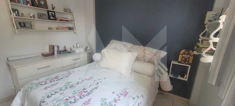 Quarto - 17