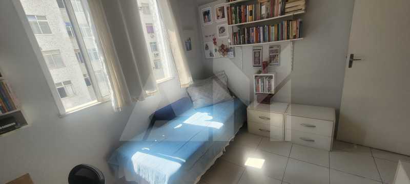 Quarto - 11