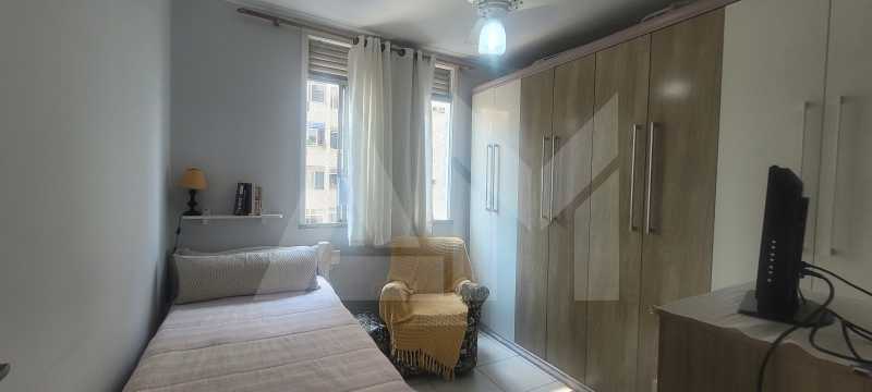 Quarto - 13
