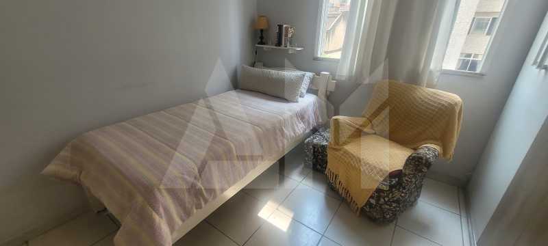 Quarto - 15