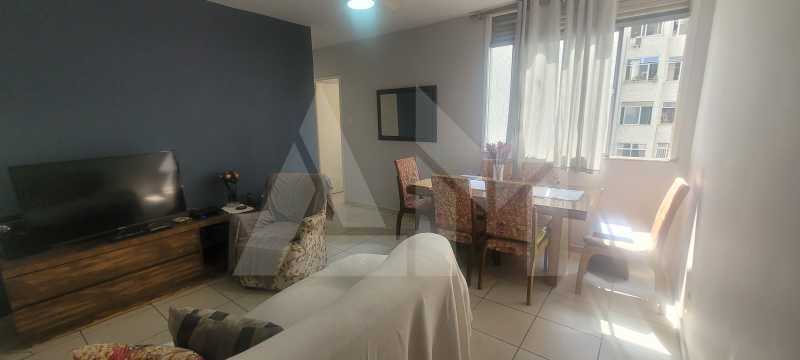Sala - 3